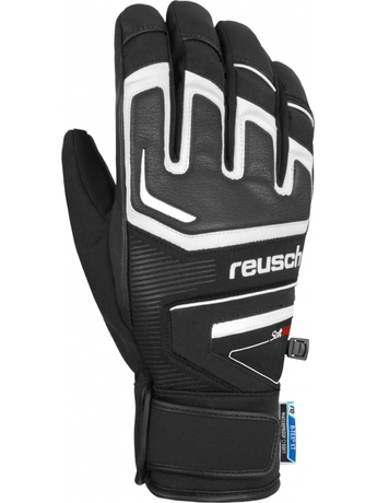 Перчатки ун. Thunder R-TEX® XT Reusch