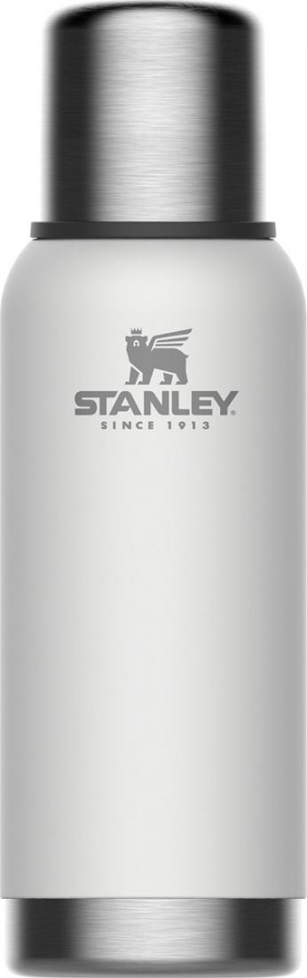 Термос ADVENTURE Stanley