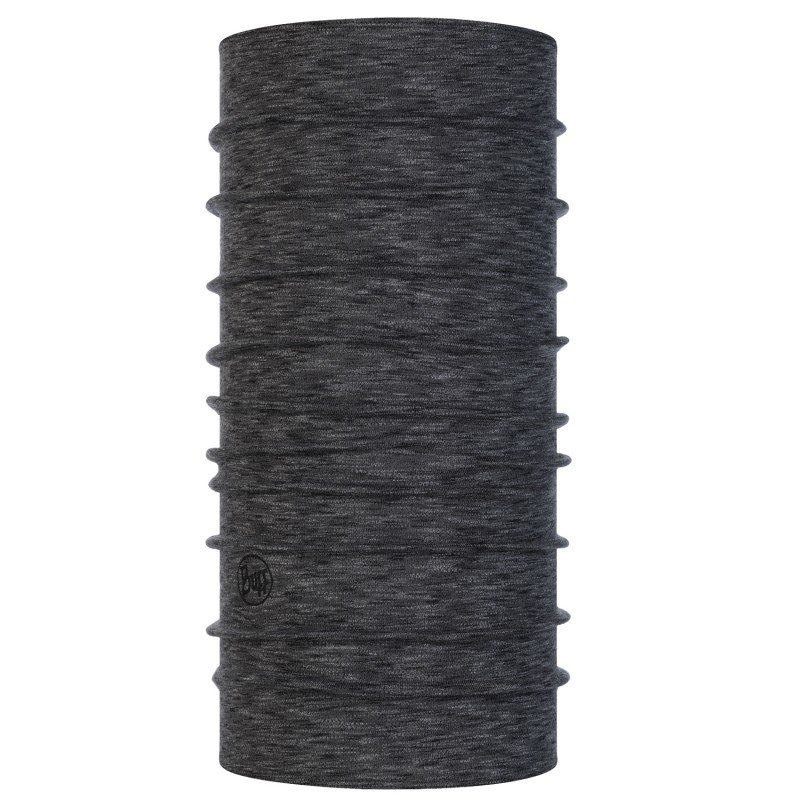 

Бандана MIDWEIGHT MERINO WOOL, Темно-серый, Бандана MIDWEIGHT MERINO WOOL