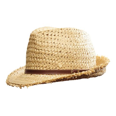 Шляпа/Панама WENDY женская Chaos, цвет бежевый, размер L/XL