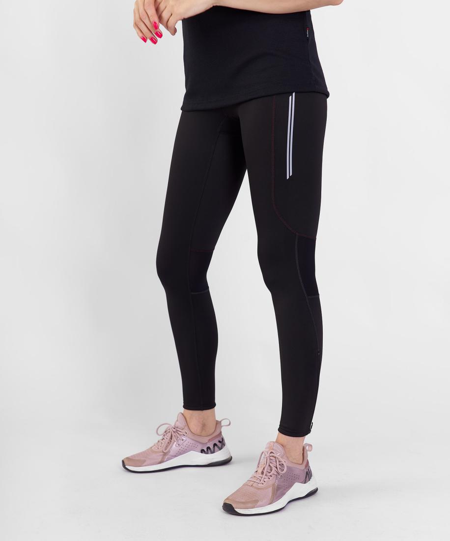 Брюки Multi Light III Женские