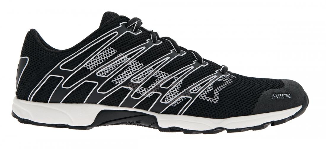 фото Кроссовки INOV8  мужские F-lite 240