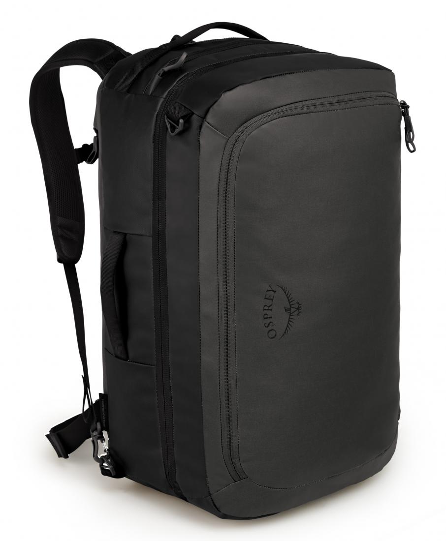 

Сумка Transporter Carry-On 44, Черный, Сумка Transporter Carry-On 44