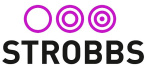 STROBBS STROBBS