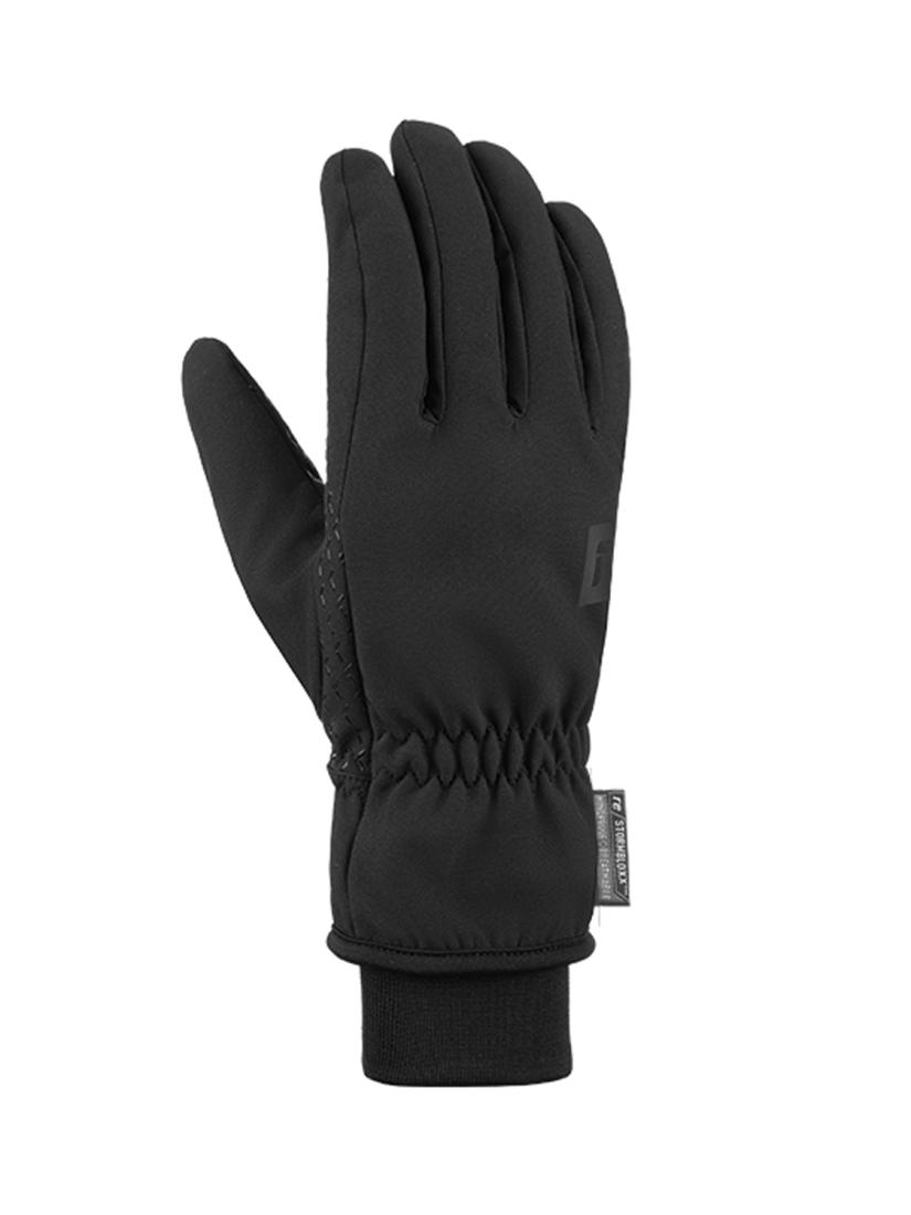 

Перчатки Kolero STORMBLOXX TOUCH-TEC, Черный 1, Перчатки Kolero STORMBLOXX TOUCH-TEC