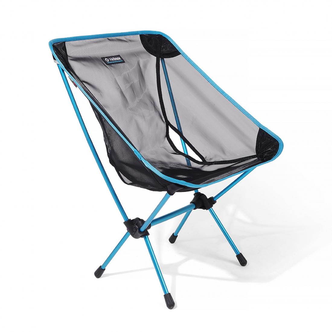 фото Набор summer kit chair one Helinox