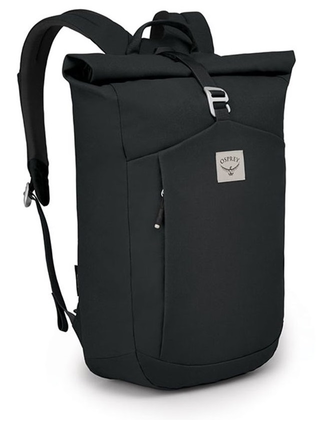 фото Рюкзак arcane roll top osprey
