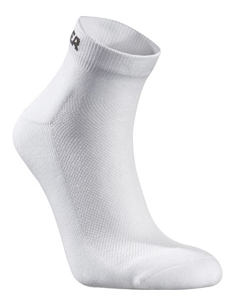 Носки Running Active Seger, цвет белый, размер 46-48 - фото 1