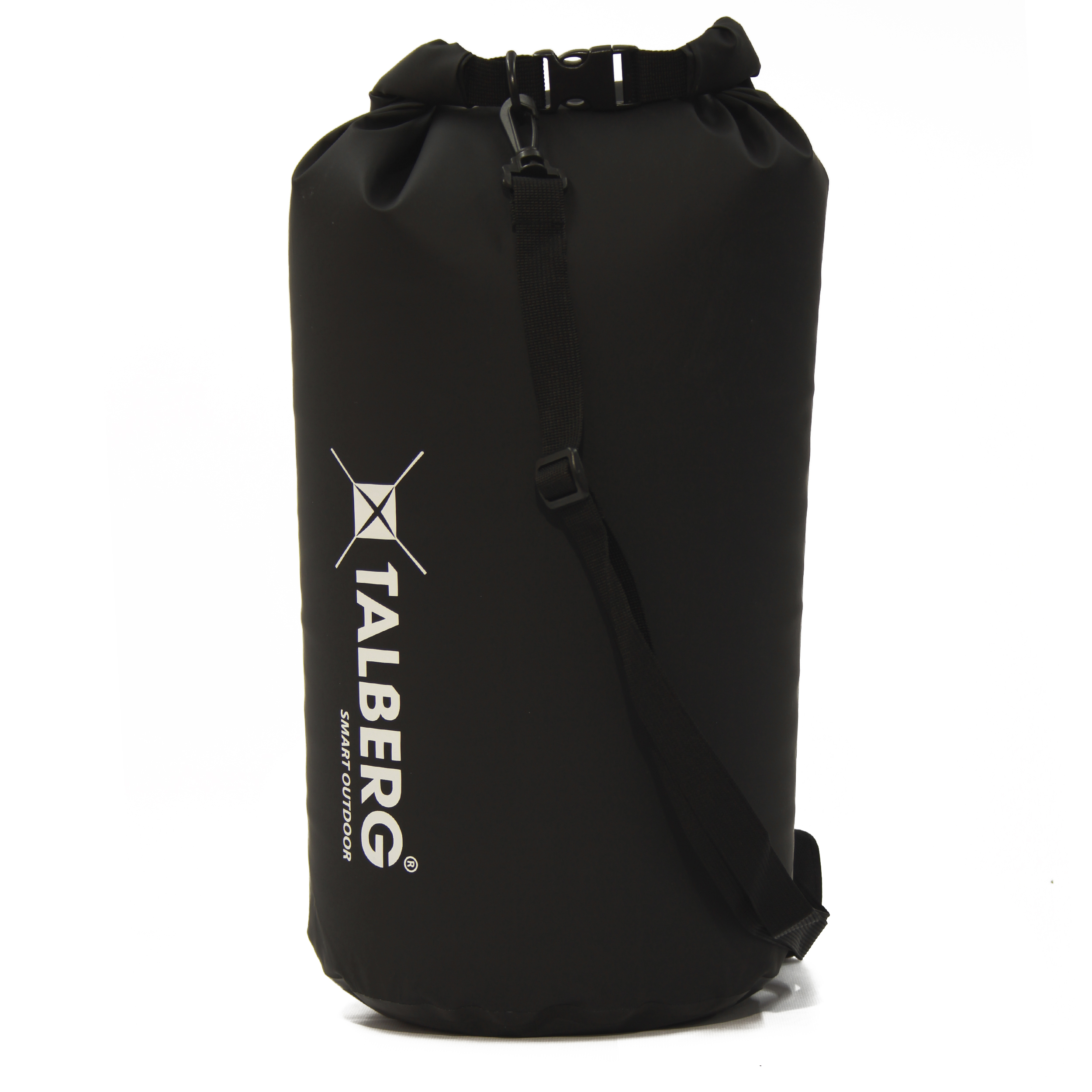 Гермомешок LIGHT EXT PVC 30 Talberg