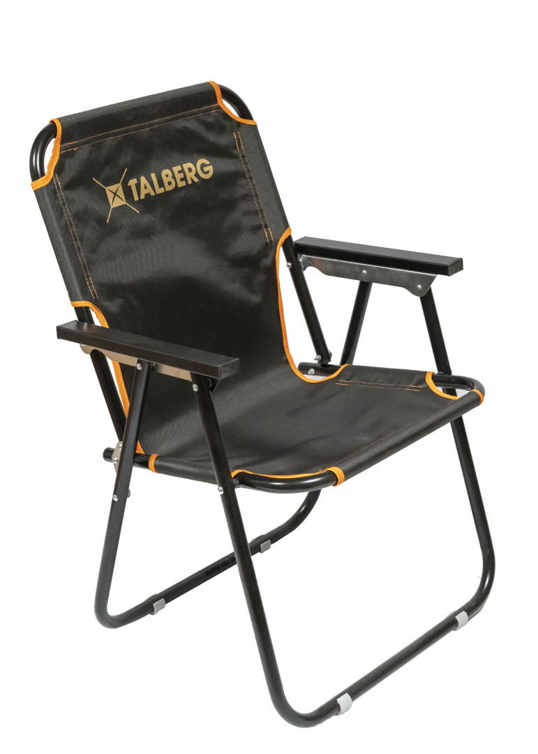 

Кресло-шезлонг Comfort Chair (58х46х83 см)