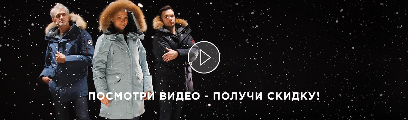 Планета спорт акции велосипеды. Смотреть фото Планета спорт акции велосипеды. Смотреть картинку Планета спорт акции велосипеды. Картинка про Планета спорт акции велосипеды. Фото Планета спорт акции велосипеды