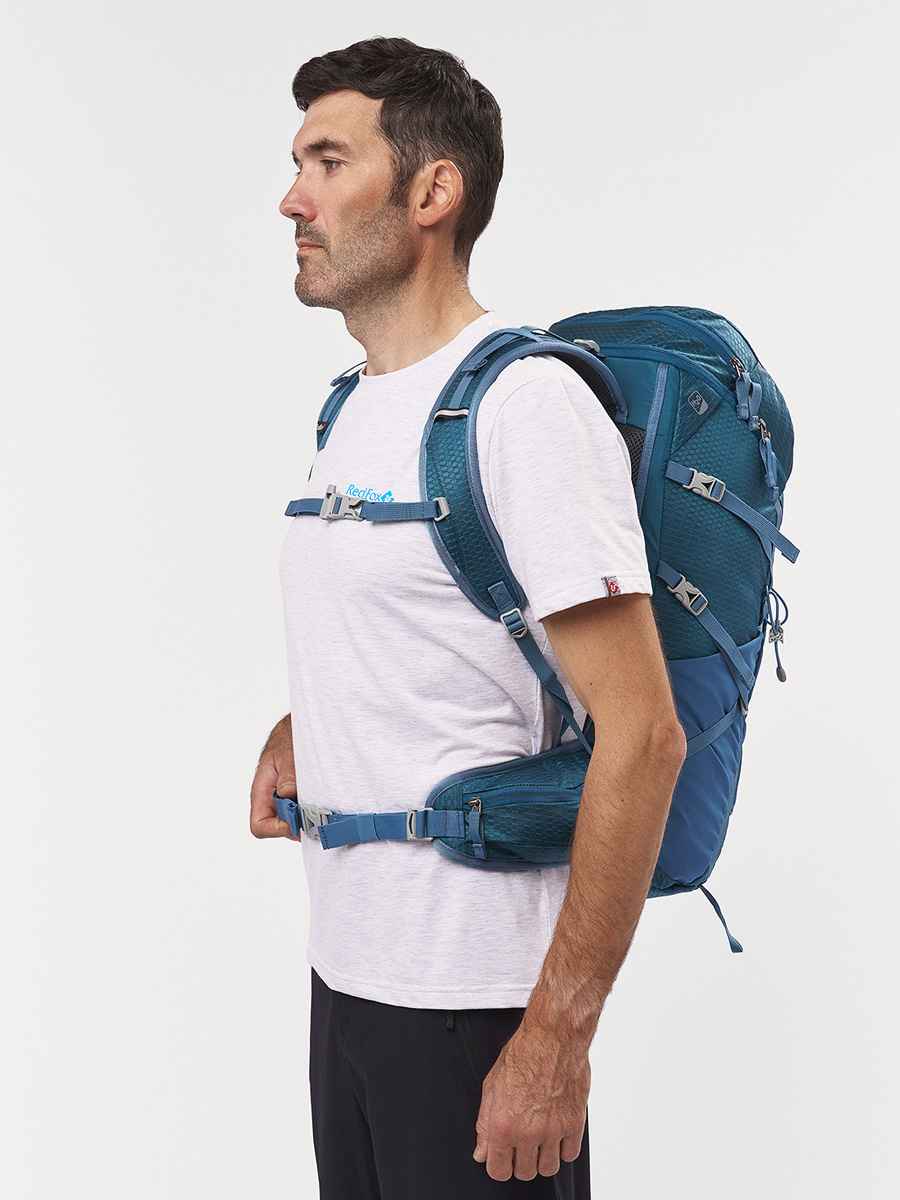 Рюкзак Trail 42 V2