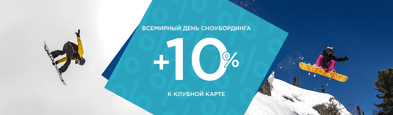 Планета спорт акции велосипеды. Смотреть фото Планета спорт акции велосипеды. Смотреть картинку Планета спорт акции велосипеды. Картинка про Планета спорт акции велосипеды. Фото Планета спорт акции велосипеды