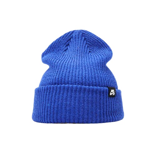 

Шапка FISHERMAN BEANIE, Голубой, Шапка FISHERMAN BEANIE