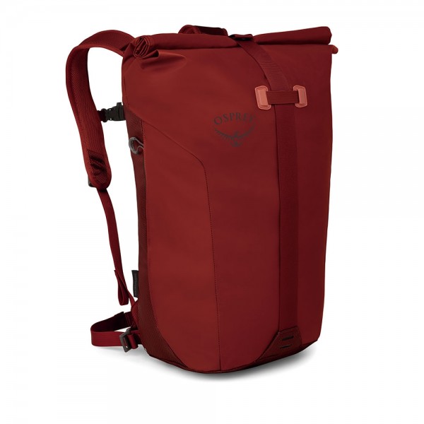 фото Рюкзак Transporter Roll Osprey
