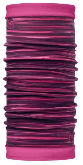 фото Бандана BUFF REVERSIBLE POLAR BUFF