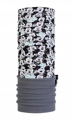 фото Бандана Buff DISNEY MICKEY POLAR COOL KIDS