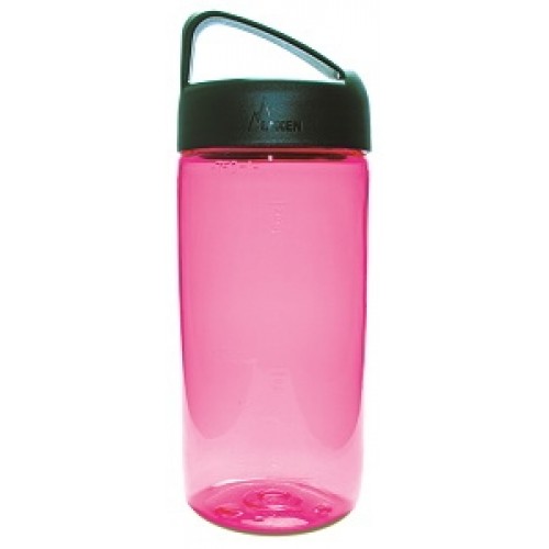 фото TN45P Фляга TRITAN CLASSIC Laken