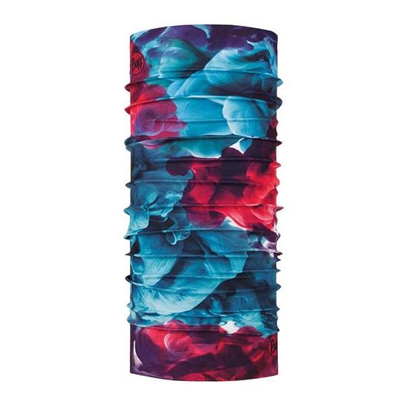 

Бандана BUFF ORIGINAL, Фиолетовый, Бандана BUFF ORIGINAL