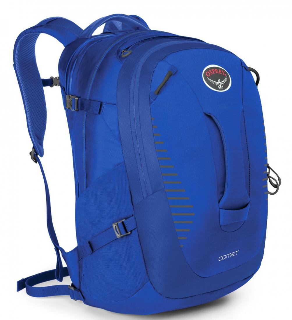 фото Рюкзак Comet 30 Osprey