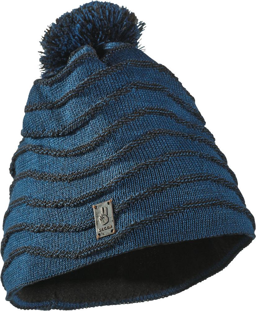 фото Шапка Denim D21 Seger