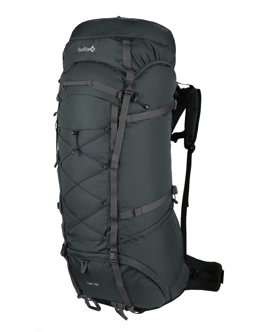 

Рюкзак Light 100 V5, Голубая глина, Рюкзак Light 100 V5