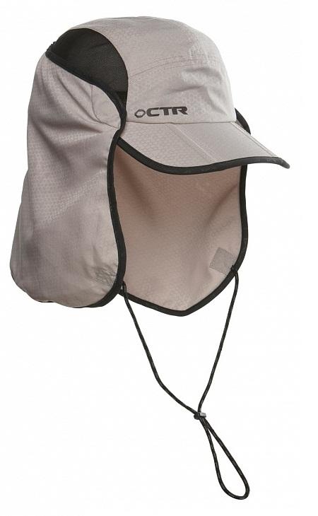 

Кепка Chaos Summit Air Cap