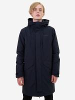 *100427 Куртка мужская BALIAL