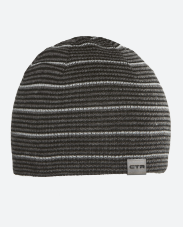 

Шапка PARAMOUNT VISION BEANIE, Черный, Шапка PARAMOUNT VISION BEANIE