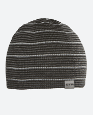 фото Шапка PARAMOUNT VISION BEANIE Chaos CTR