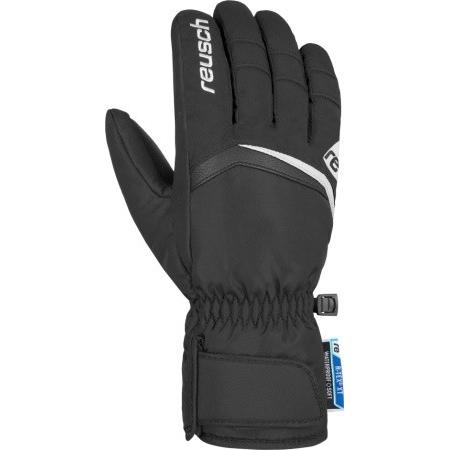 фото Перчатки ун. Balin R-TEX® XT Reusch