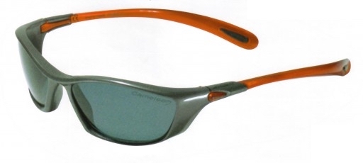 Очки Eolianne 240 Julbo