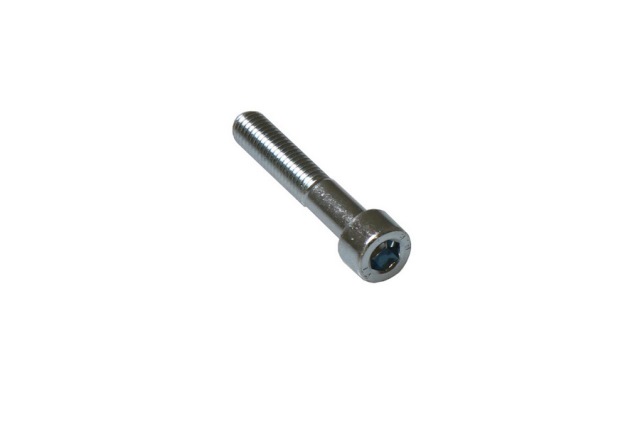  Hex screw Nr. 1(DIN 912) - M10x80-120 mm