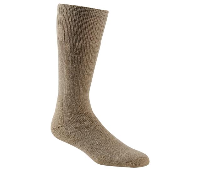 

Носки армейские 6068 Cold Weather Mid-Calf, Коричневый, Носки армейские 6068 Cold Weather Mid-Calf