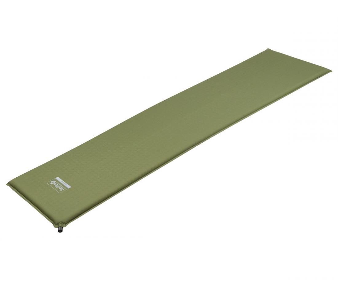 Коврик Basic Mat 183х51х3.8