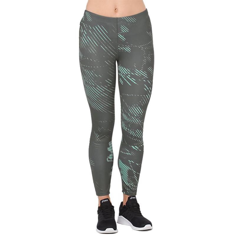 фото Леггинсы 7/8 TIGHT Asics