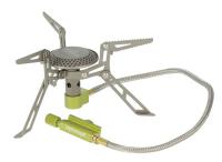 Горелка Mantis Titan