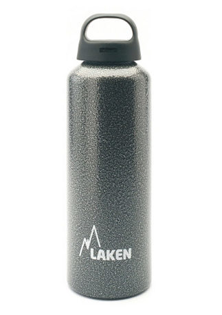 фото 32-G Фляга Classic screw cap Laken
