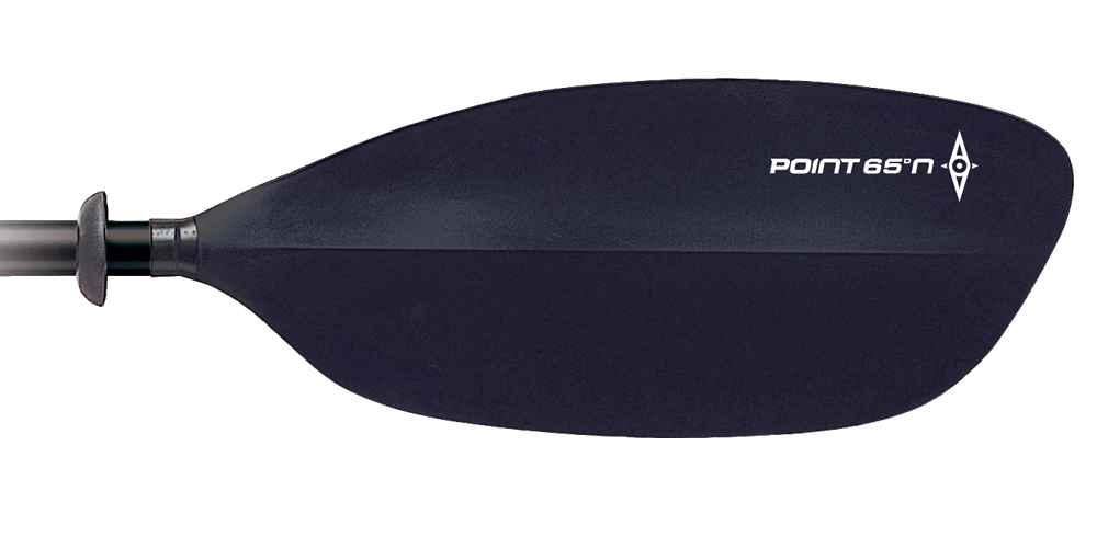 

*Весло "Adventure Tourer Vario, Черный, *Весло "Adventure Tourer Vario" (210-240, , , , ,)