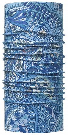 

Бандана BUFF INSECT SHIELD BUFF, Бандана BUFF INSECT SHIELD BUFF (One Size, TEHANNY BLUE, , ,), Голубой
