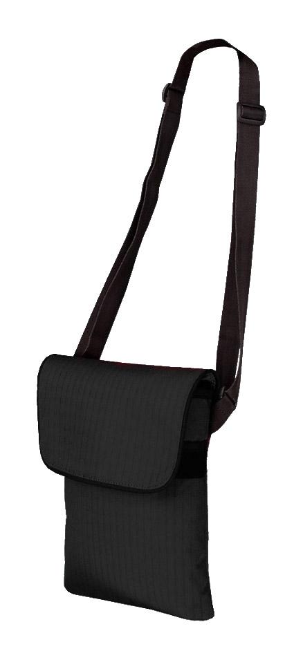 

Сумка женская iPad Case, Черный 1, Сумка женская iPad Case