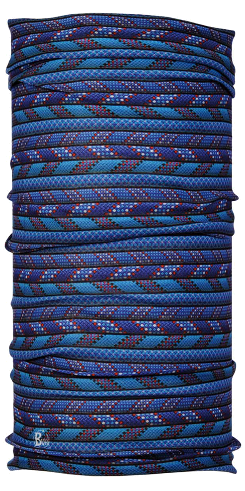 

Бандана BUFF ORIGINAL BUFF, Темно-синий, Бандана BUFF ORIGINAL BUFF