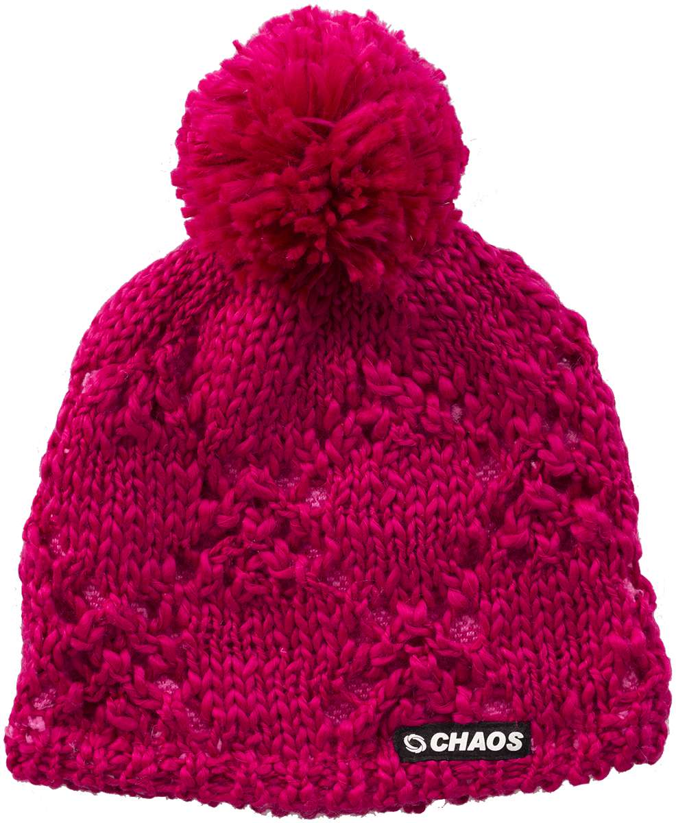 

Шапка HOHO детская, Розовый, Шапка HOHO детская