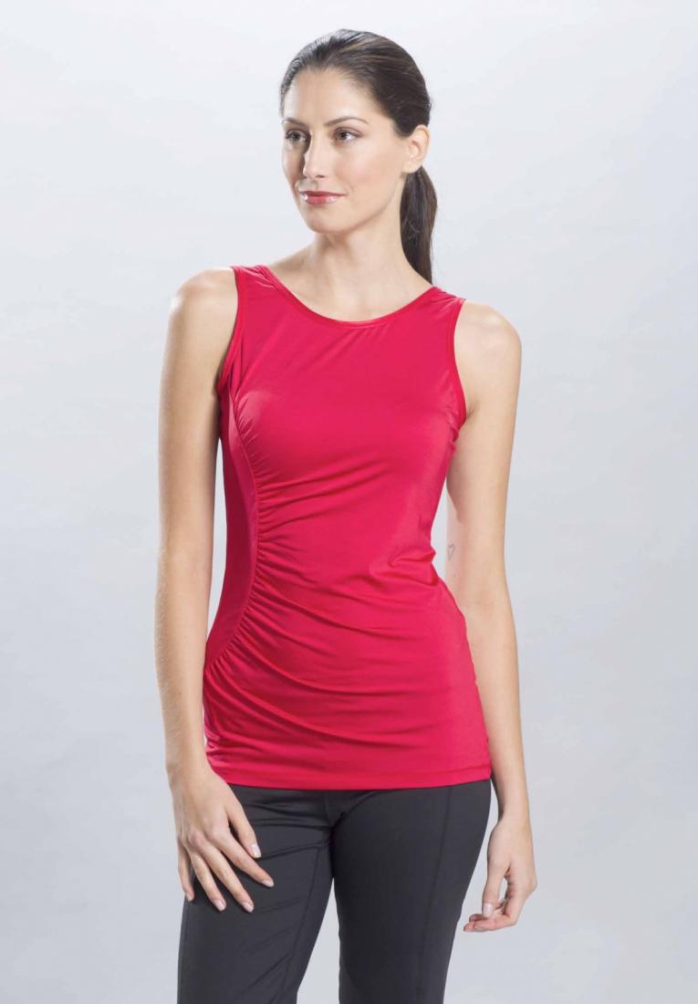 фото Топ LSW0726 TWIST TANK TOP Lole