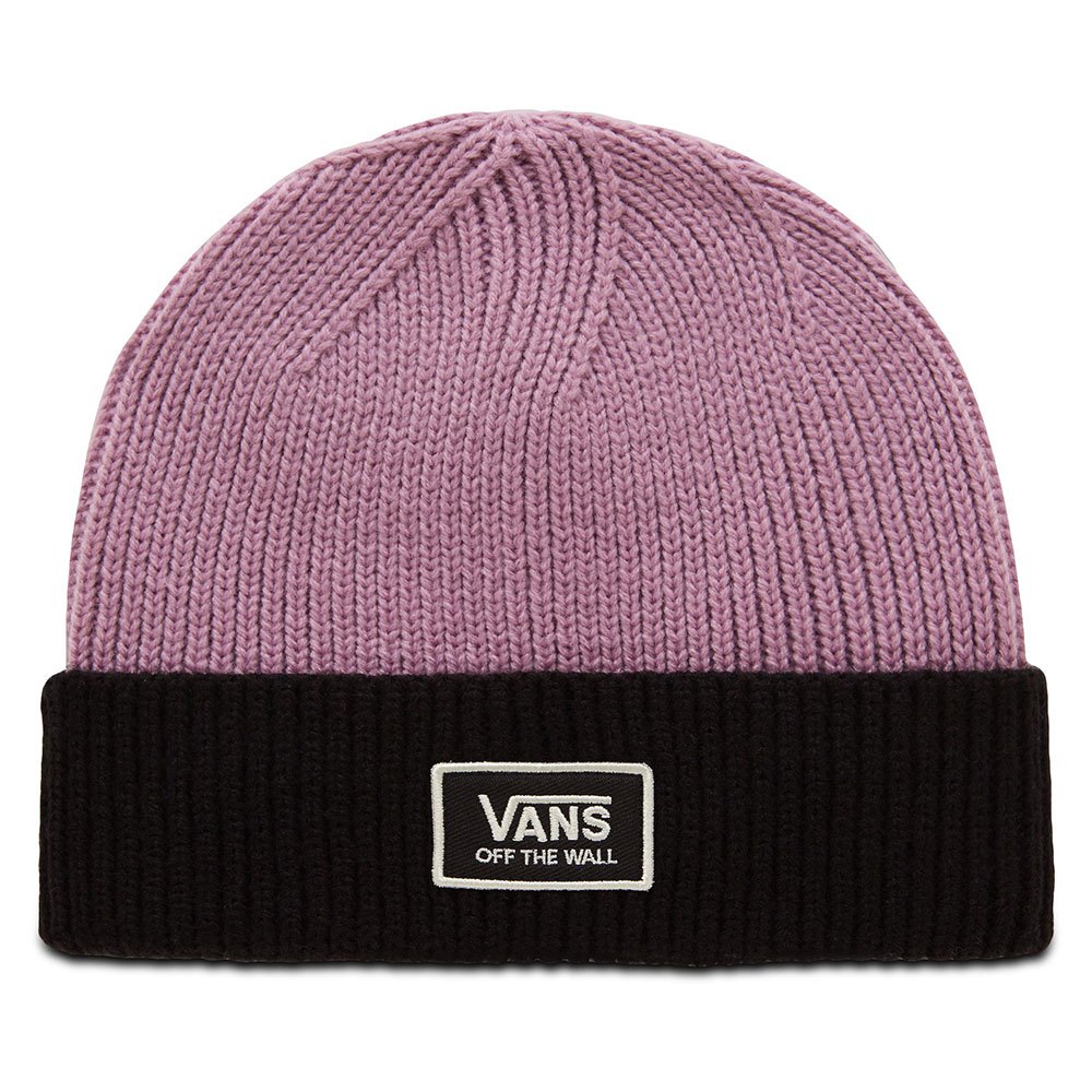 фото Шапка wm falcon beanie vans