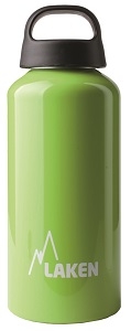 

31-VM Фляга Classic screw cap