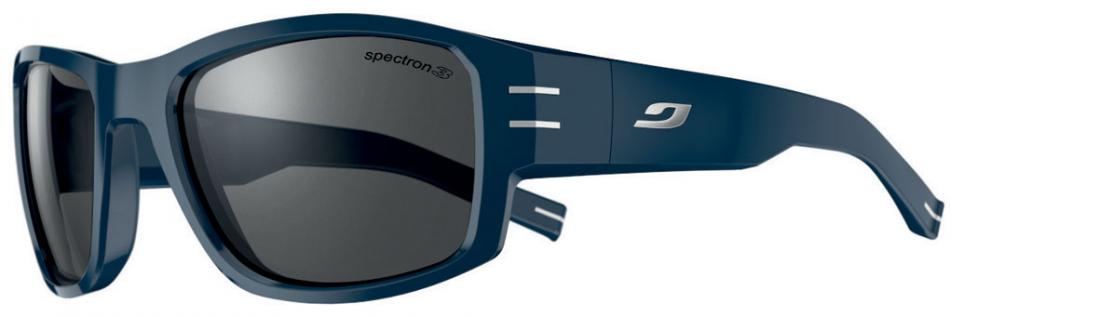 фото Очки KAISER 448 Julbo