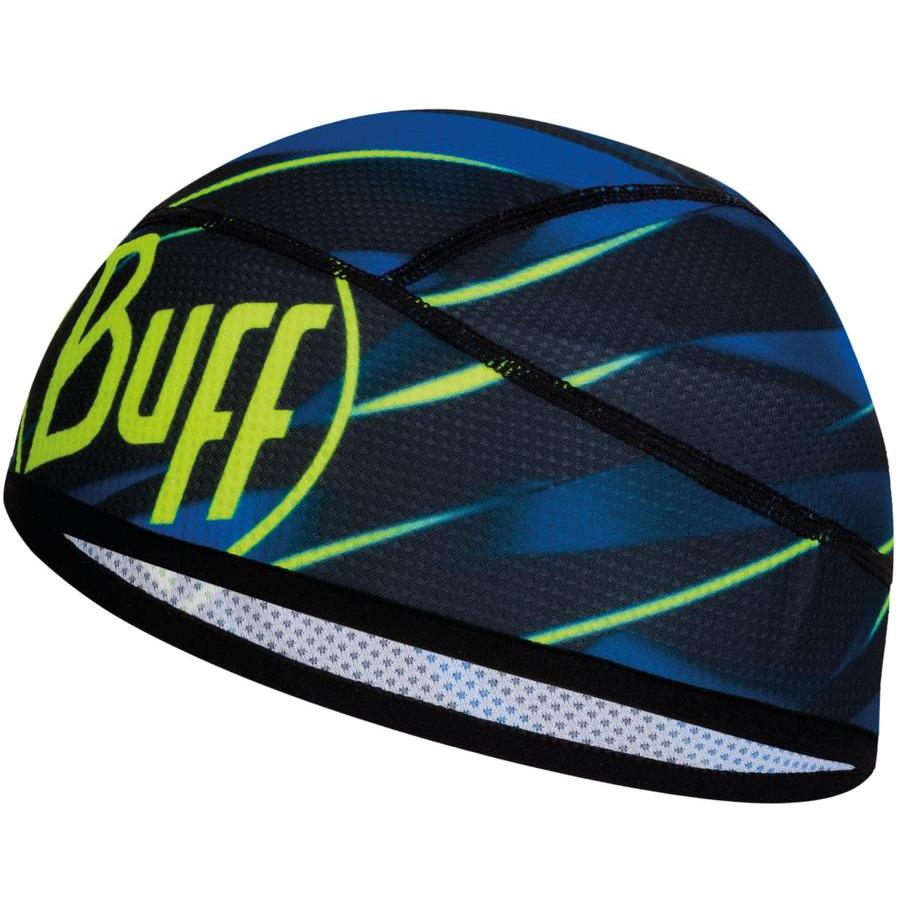 Подшлемник Underhelmet Buff