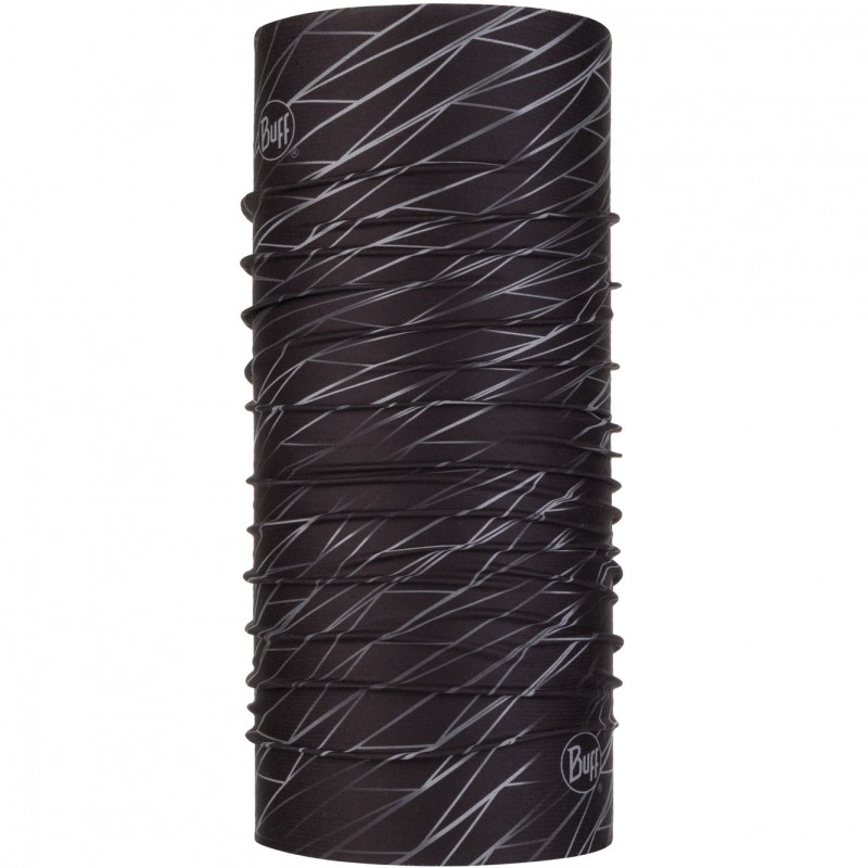 

Бандана Buff CoolNet® UV+, Черный, Бандана Buff CoolNet® UV+