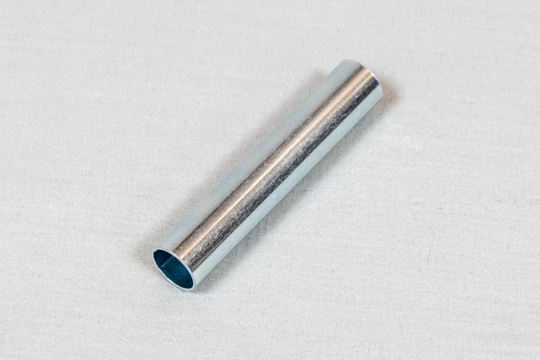 Гильза для фибергласовых дуг 9,5 мм (4 шт.) (, 9,5 мм Fg) Talberg